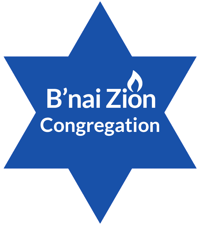 B'nai Zion Congregation